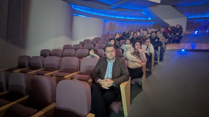 PXL_20260118_102320441